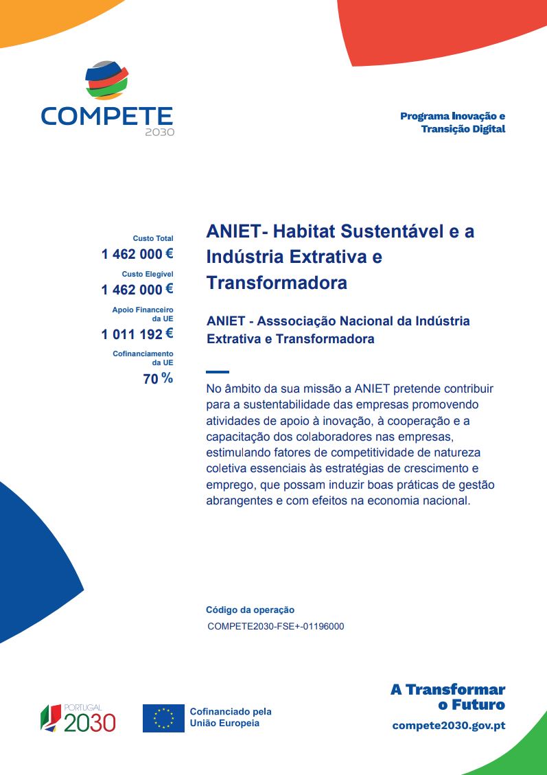 ANIET_c